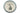 H3168L_0 (2021-04-06 05:57:00)