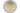 H3168L_1 (2021-04-06 05:57:00)