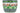 H3168L_2 (2021-04-06 05:57:00)