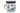 H3172L_1 (2021-03-14 05:15:11)
