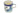 H3172L (2021-03-14 05:15:11)