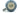 H3173A_0 (2016-05-17 09:32:17)