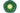 H3175G_1 (2015-11-22 09:07:34)