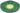 H3175G (2015-11-22 09:07:33)