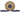 H3178K_1 (2019-11-09 04:00:39)
