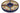 H3178K (2019-11-09 04:00:38)
