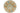 H3179J_1 (2018-06-27 14:58:04)