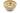 H3179J (2018-06-27 14:58:03)