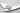 H3182N_0 (2023-01-02 13:03:52)