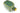 H3186G_1 (2015-11-22 09:07:48)