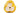 H3186M_0 (2021-07-30 15:27:08)