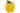 H3186M (2021-07-30 15:27:07)