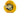 H3186M_2 (2021-07-30 15:27:09)