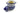 H3187J_1 (2018-06-15 14:48:09)
