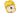 H3187M_0 (2021-07-23 15:28:02)