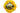 H3187M_1 (2021-07-23 15:28:02)
