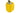 H3187M (2021-07-23 15:28:02)