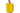 H3187M_2 (2021-07-23 15:28:02)