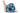 H3188M_1 (2021-08-15 15:15:35)