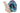 H3188M (2021-08-15 15:15:34)