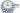 H3189A_0 (2022-06-01 03:46:54)