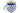 H3189A_1 (2022-06-01 03:46:55)