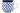 H3189A_2 (2022-06-01 03:46:55)