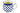 H3189A (2022-06-01 03:46:54)