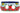 H3189M_1 (2022-04-12 04:52:31)