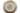 H3190K_0 (2020-02-26 08:19:09)