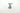 H3190L_0 (2021-06-18 06:13:34)