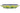 H3190L_2 (2021-06-18 06:13:35)