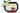 H3190M_1 (2023-01-22 03:14:54)