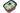 H3190M (2023-01-22 03:14:53)