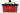 H3190M_2 (2023-01-22 03:14:53)