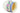 H3190N_1 (2022-08-17 15:20:03)