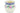 H3190N (2022-08-17 15:20:02)