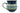 H3191A_1 (2017-03-02 14:47:04)