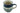 H3191A (2017-03-02 14:47:04)
