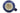 H3191K_0 (2019-11-14 09:32:31)