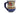 H3191K_1 (2019-11-14 09:32:32)