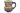 H3191K (2019-11-14 09:32:30)