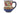H3191K_2 (2019-11-14 09:32:29)
