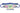 H3191N_2 (2022-08-17 15:20:07)