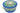 H3195L (2022-04-12 04:53:22)