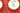 H3195M_0 (2022-04-30 03:08:14)