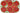 H3195M_1 (2022-04-30 03:08:14)