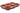 H3195M (2022-04-30 03:08:14)
