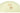 H3195N_0 (2022-08-17 15:20:22)