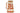 H3195N_1 (2022-08-17 15:20:23)